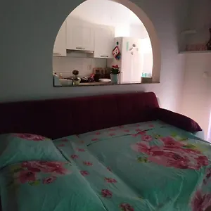 Apartman Melita, Split