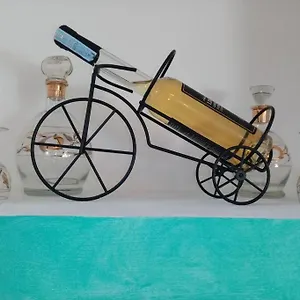https://lovely-studio-in-old-town.in-istria.net