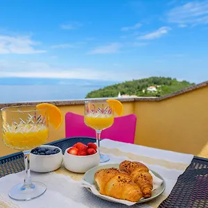 https://apartments-miljenovi.primorje-gorskikotar.com