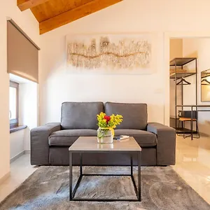 https://aaa-apartments-pula.pula-hotels.org