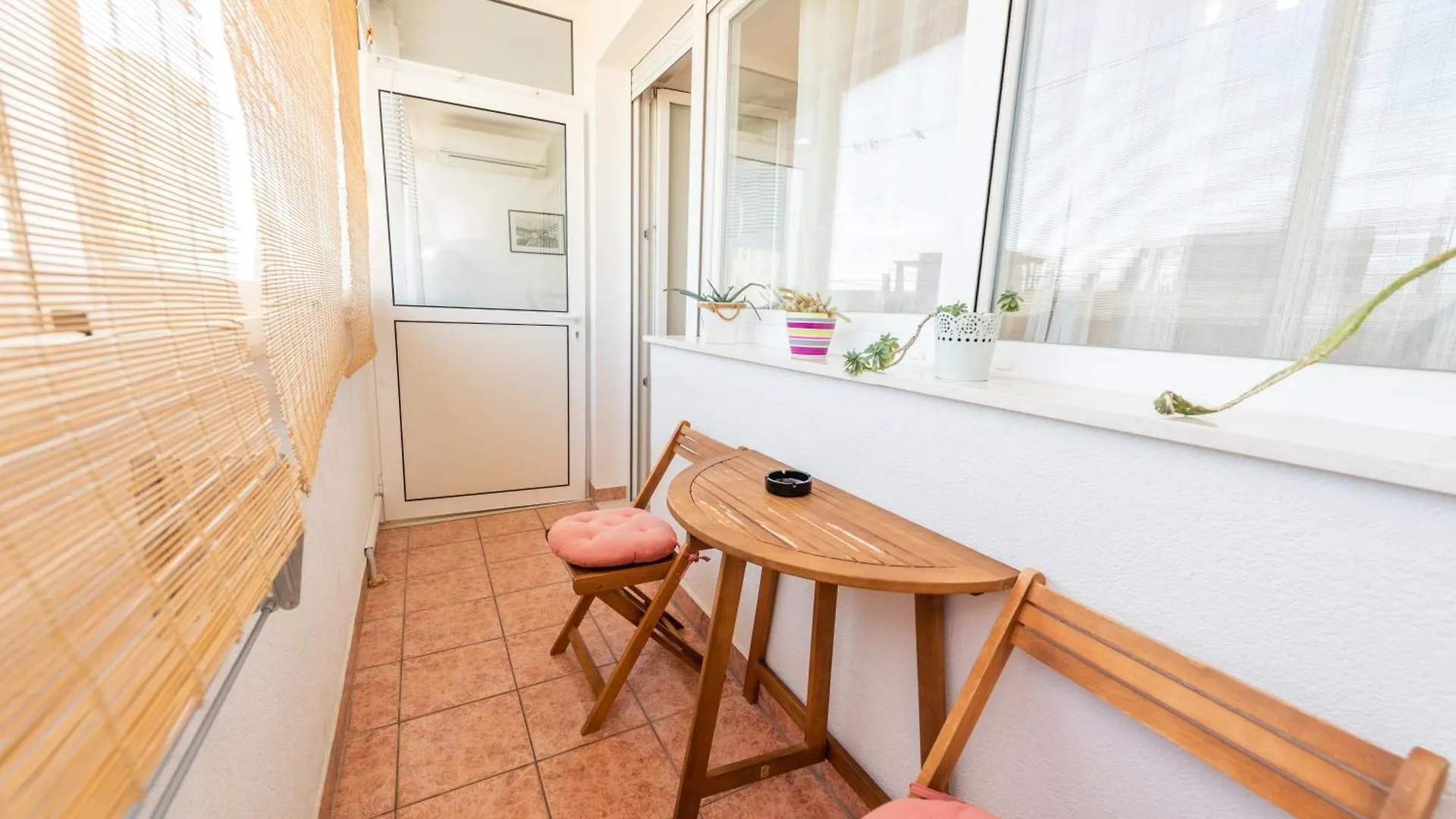 Apartment Happy Stay Split Croatia